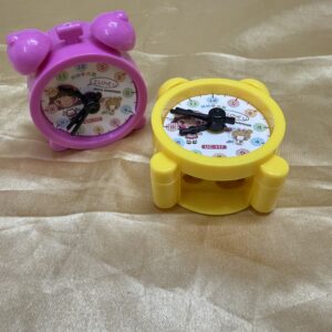 Cartoon Character Sharpener Collection