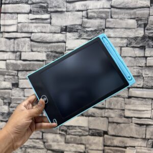 Smart Writing LCD Tablet A4